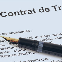 photo_droit_du_travail