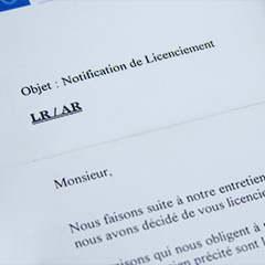 photo_licenciement