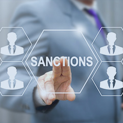 photo_sanction_disciplinaire